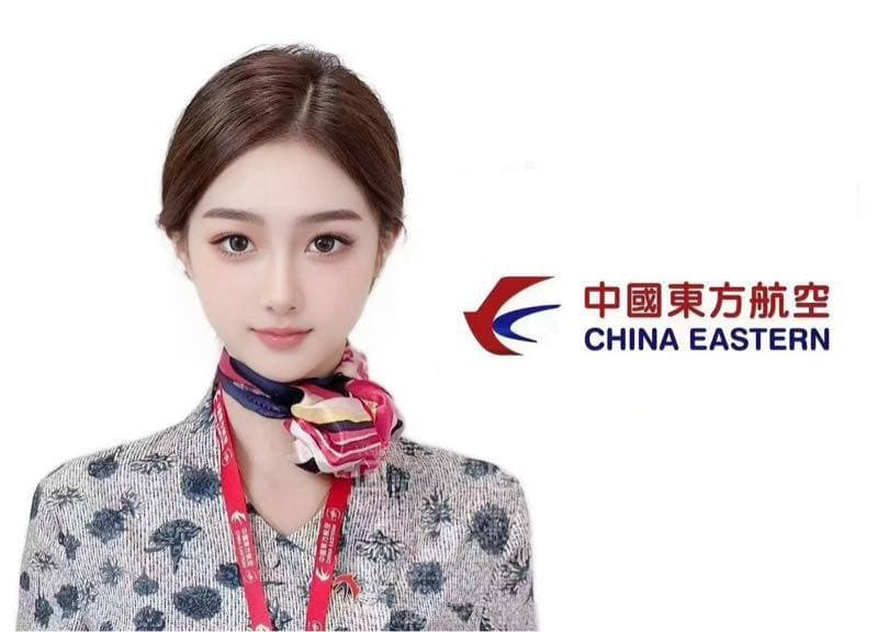 香蕉