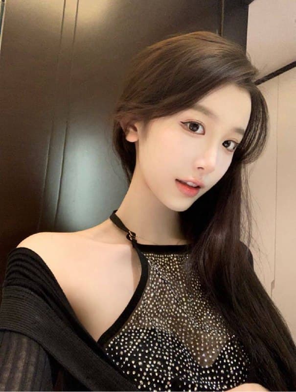 香蕉