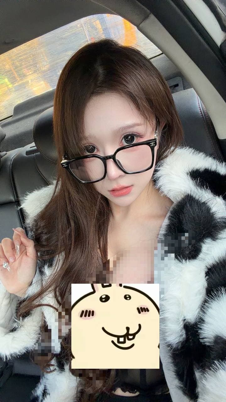 香蕉