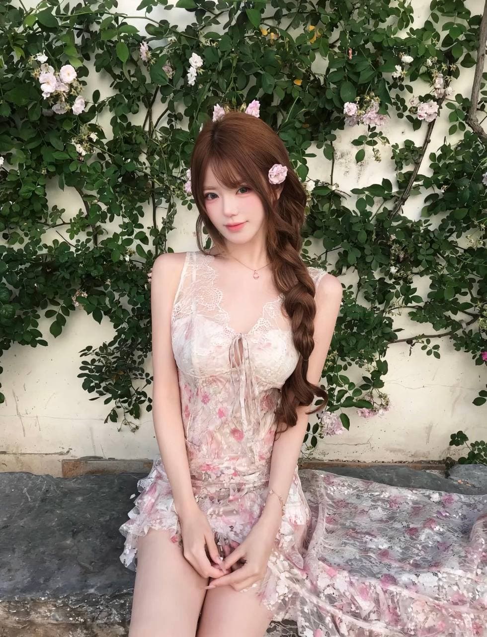 香蕉