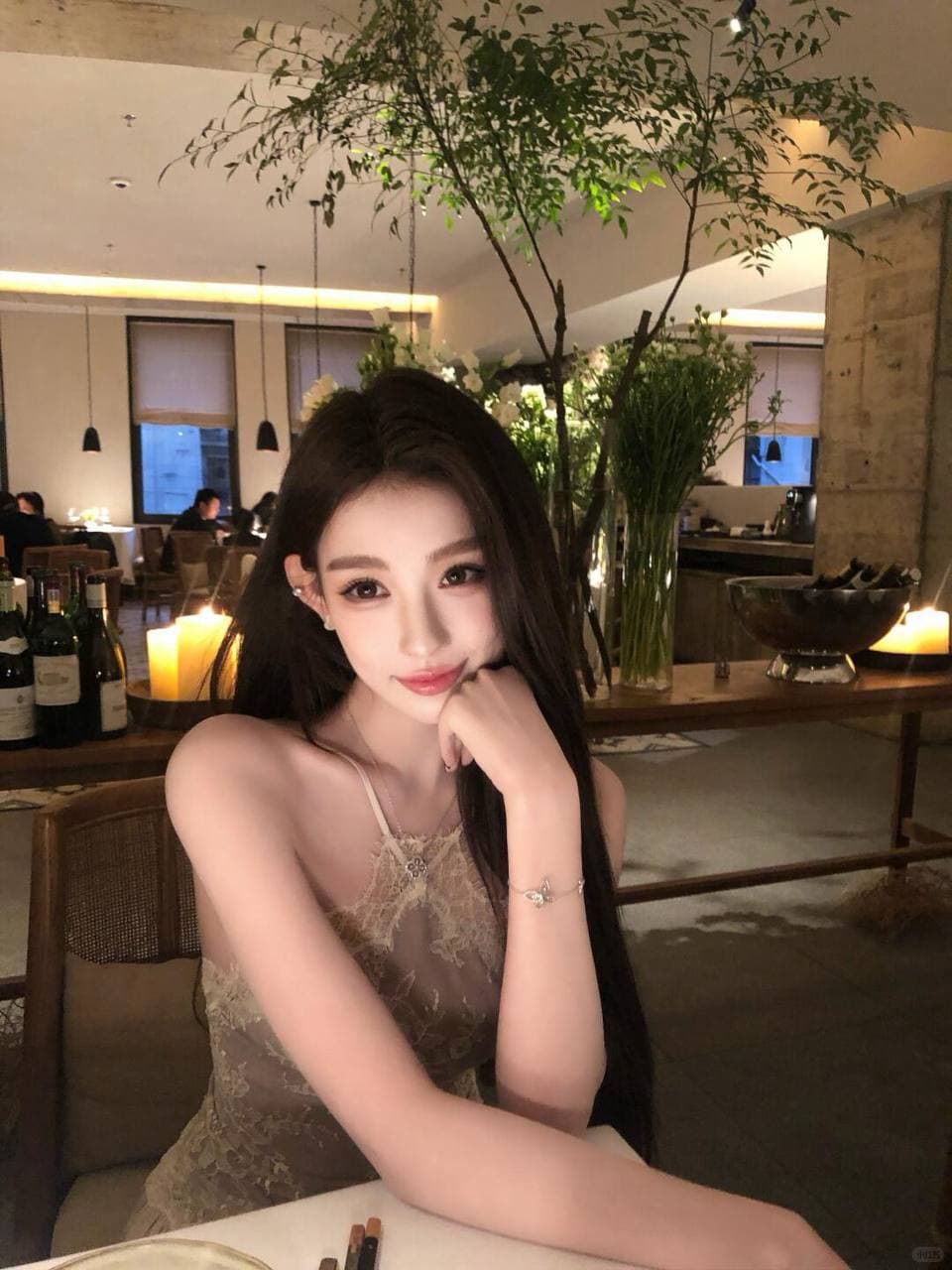香蕉