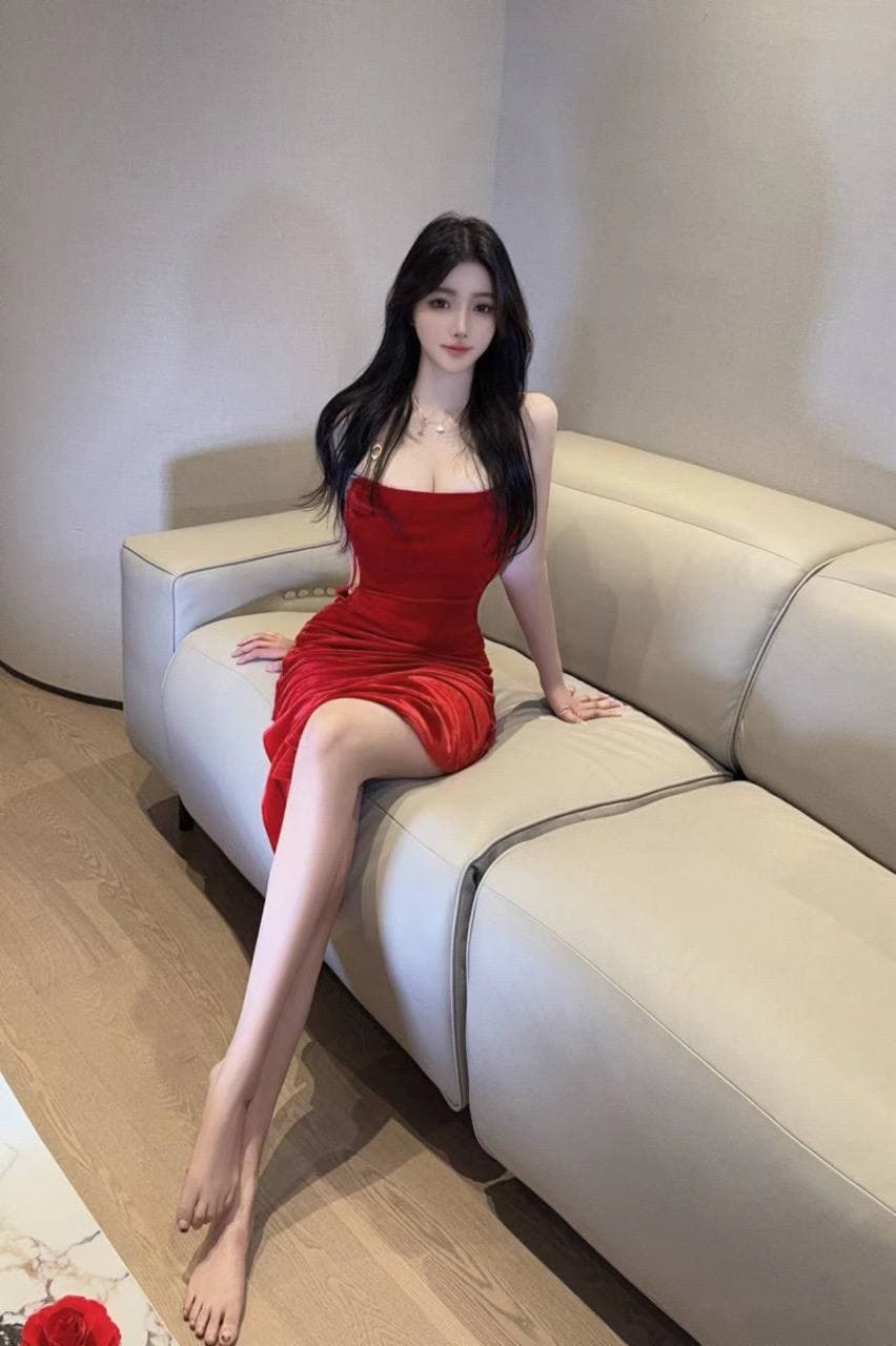 赵长鹏