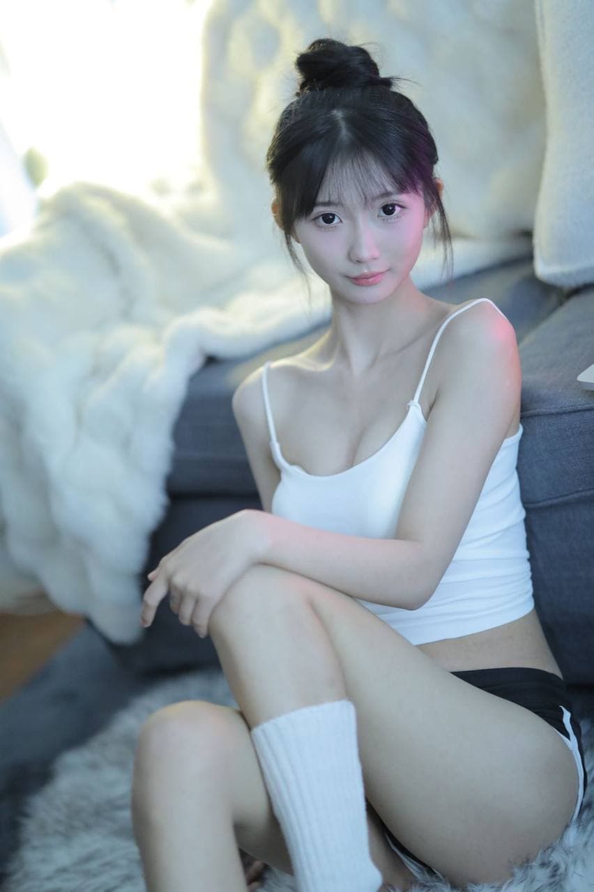 王腾