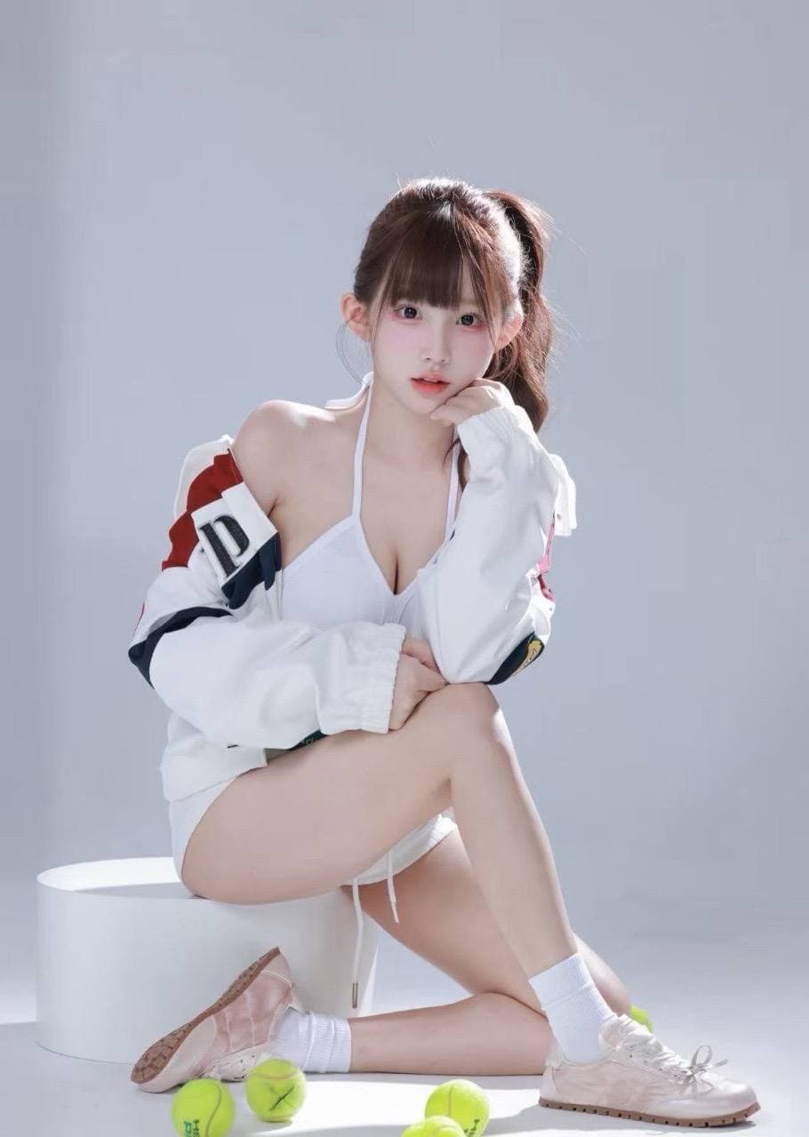 浦东区