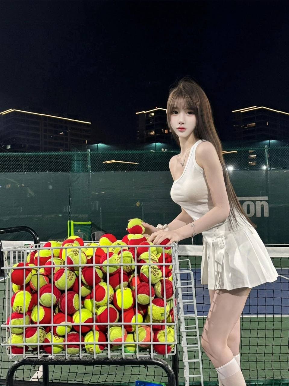 王腾