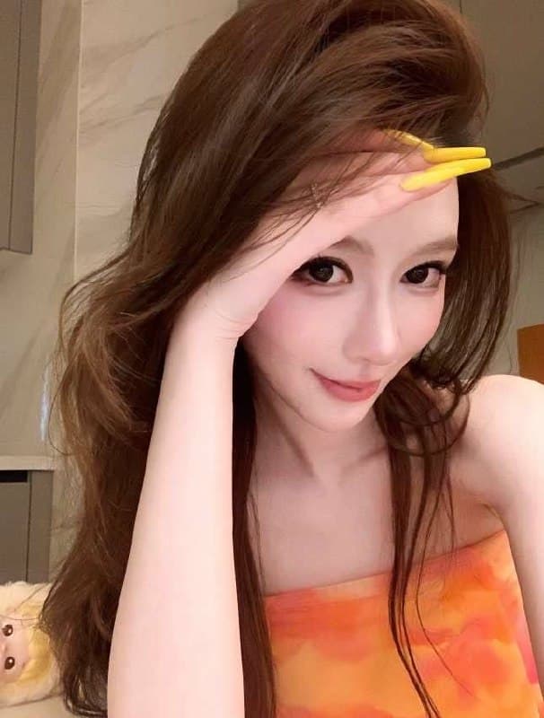 赵长鹏