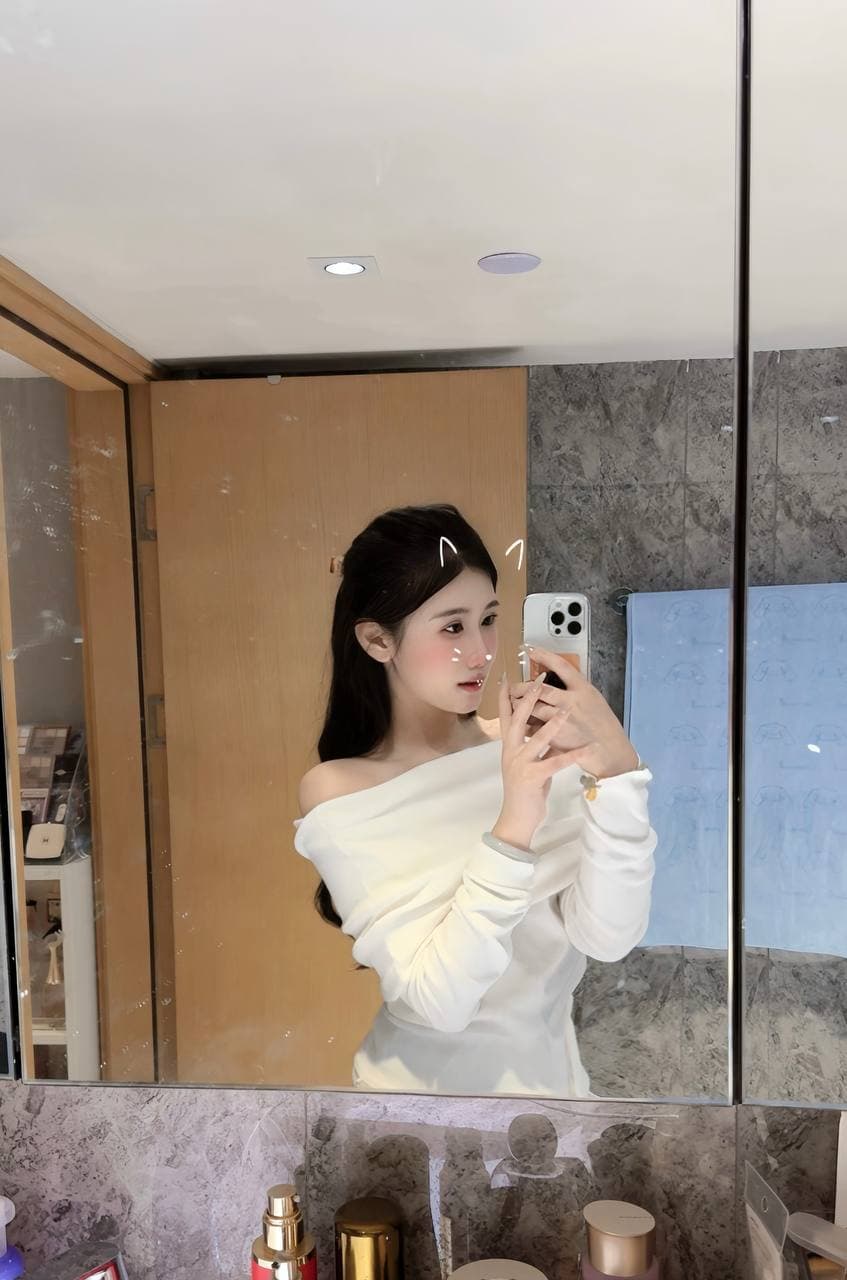 王腾