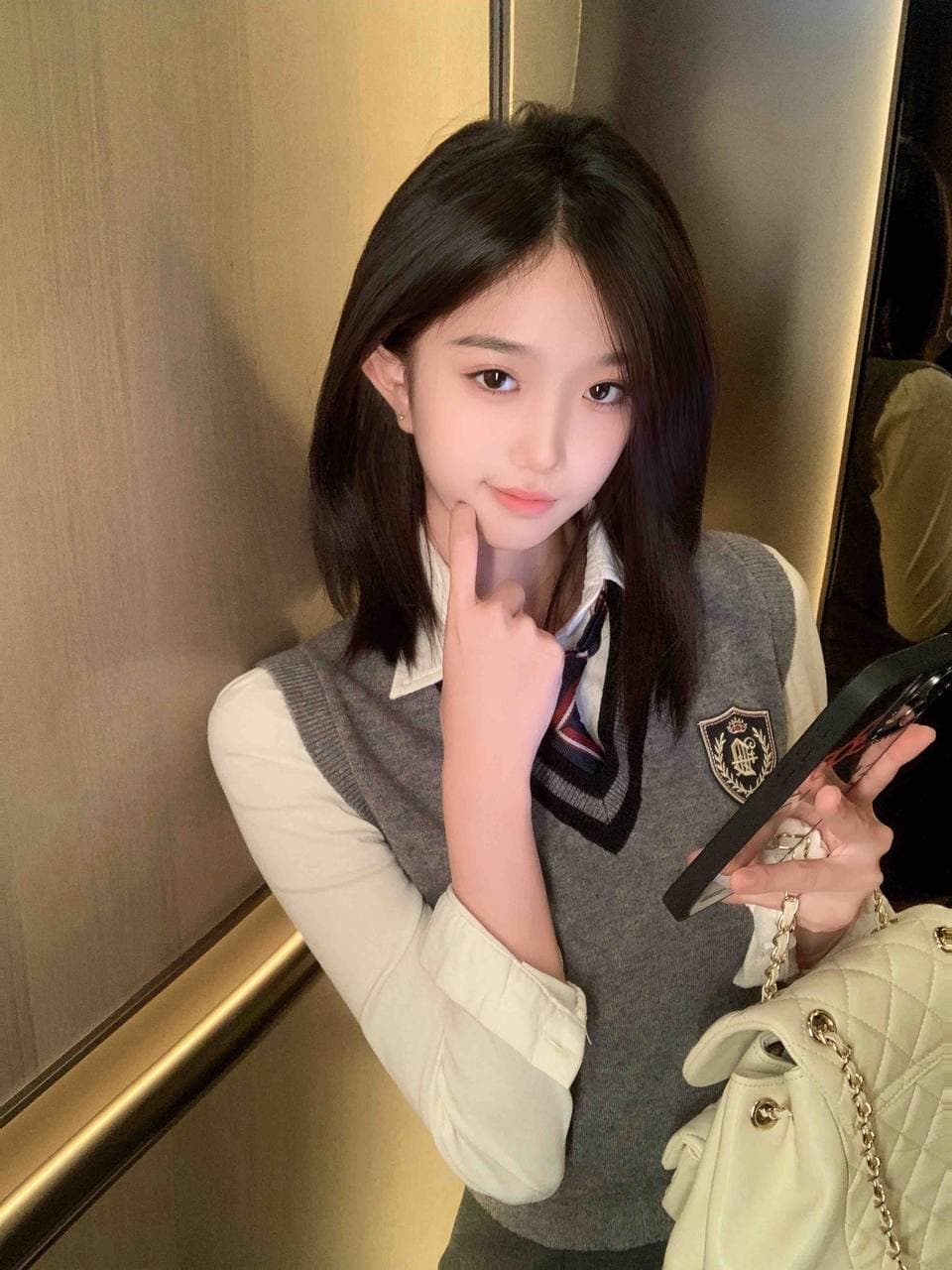 王腾