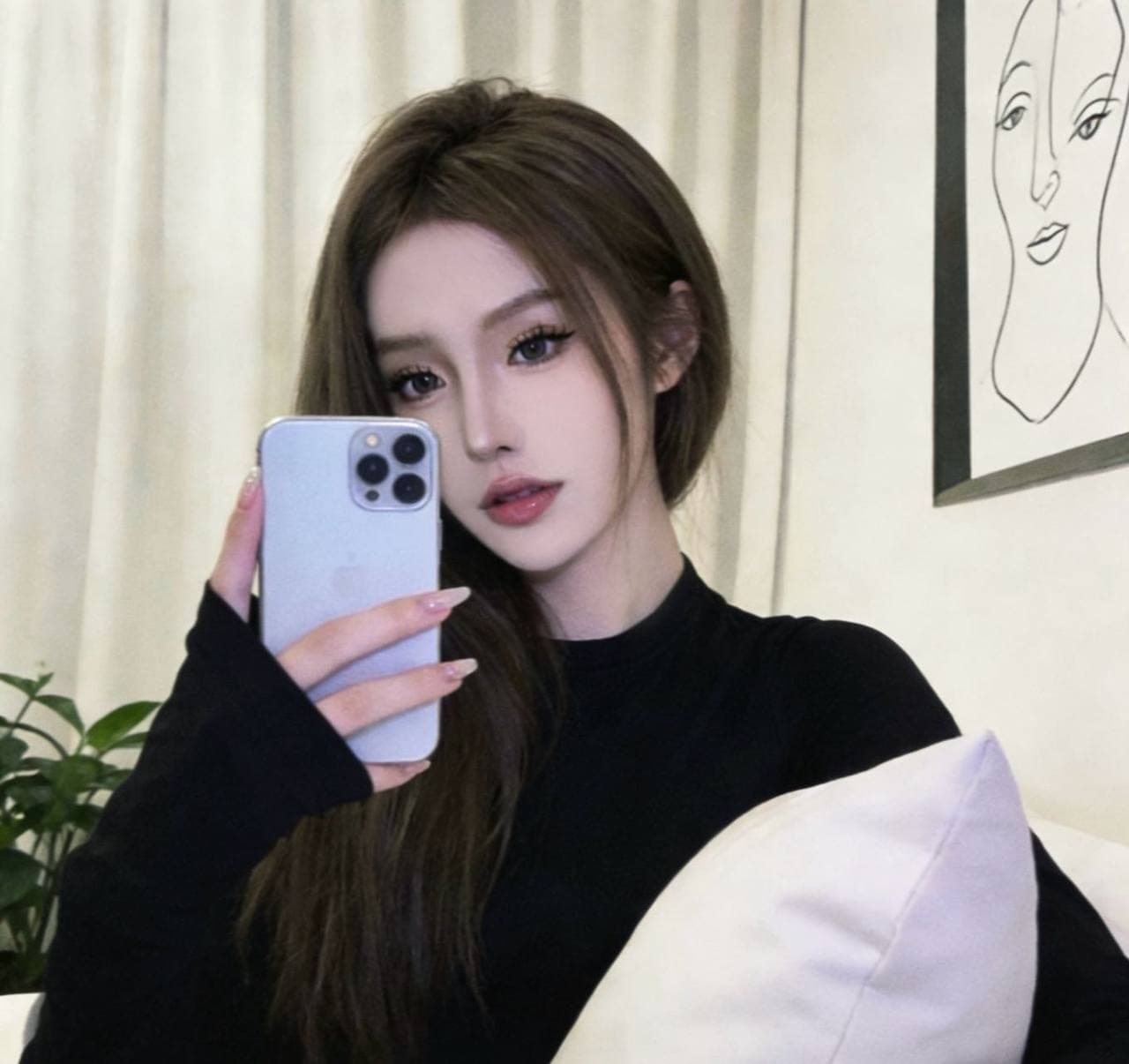 王腾 · 深圳模特王腾形象Lookbook|深圳模特商务视觉参考