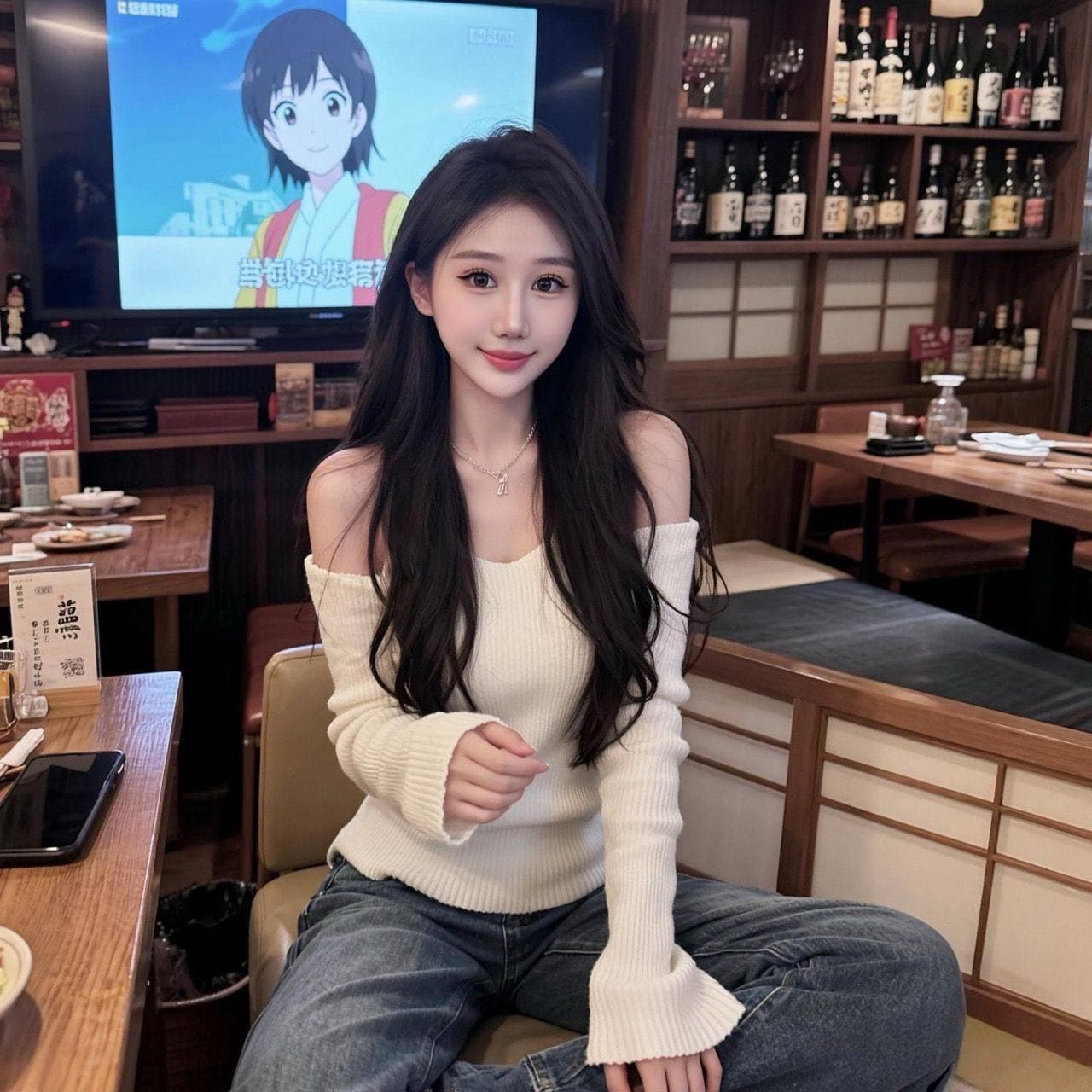 上赵长鹏