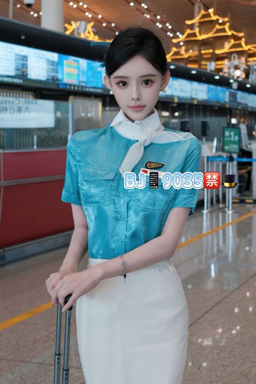 小若 · 北京模特小若形象Lookbook|北京约拍商务视觉参考