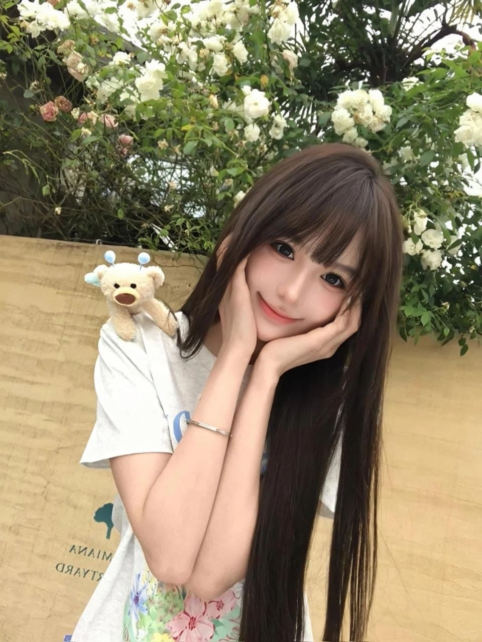 状态 · 北京王府井模特状态|北京约拍商圈展会形象指南