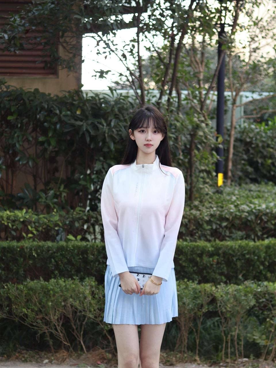 罗密欧