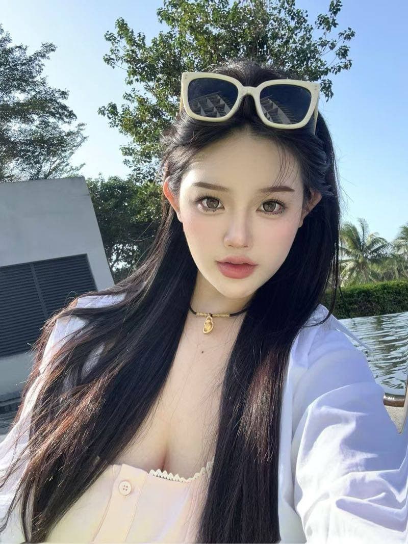 罗密欧