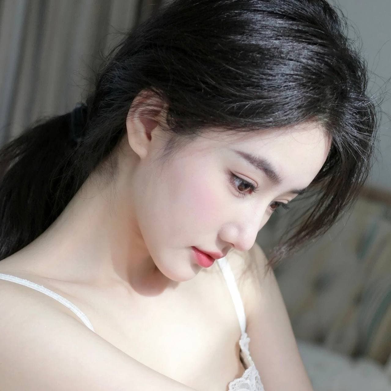 罗密欧