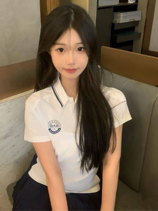 罗密欧