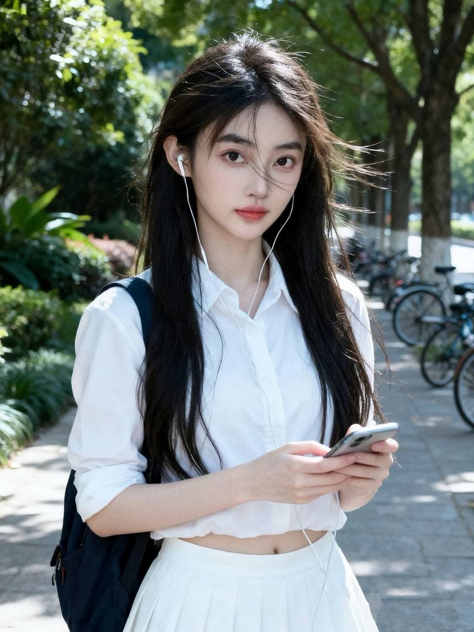 罗密欧