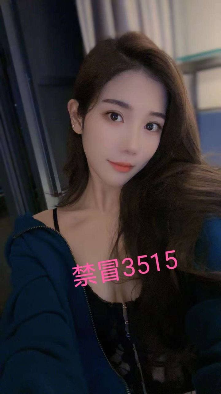 罗密欧