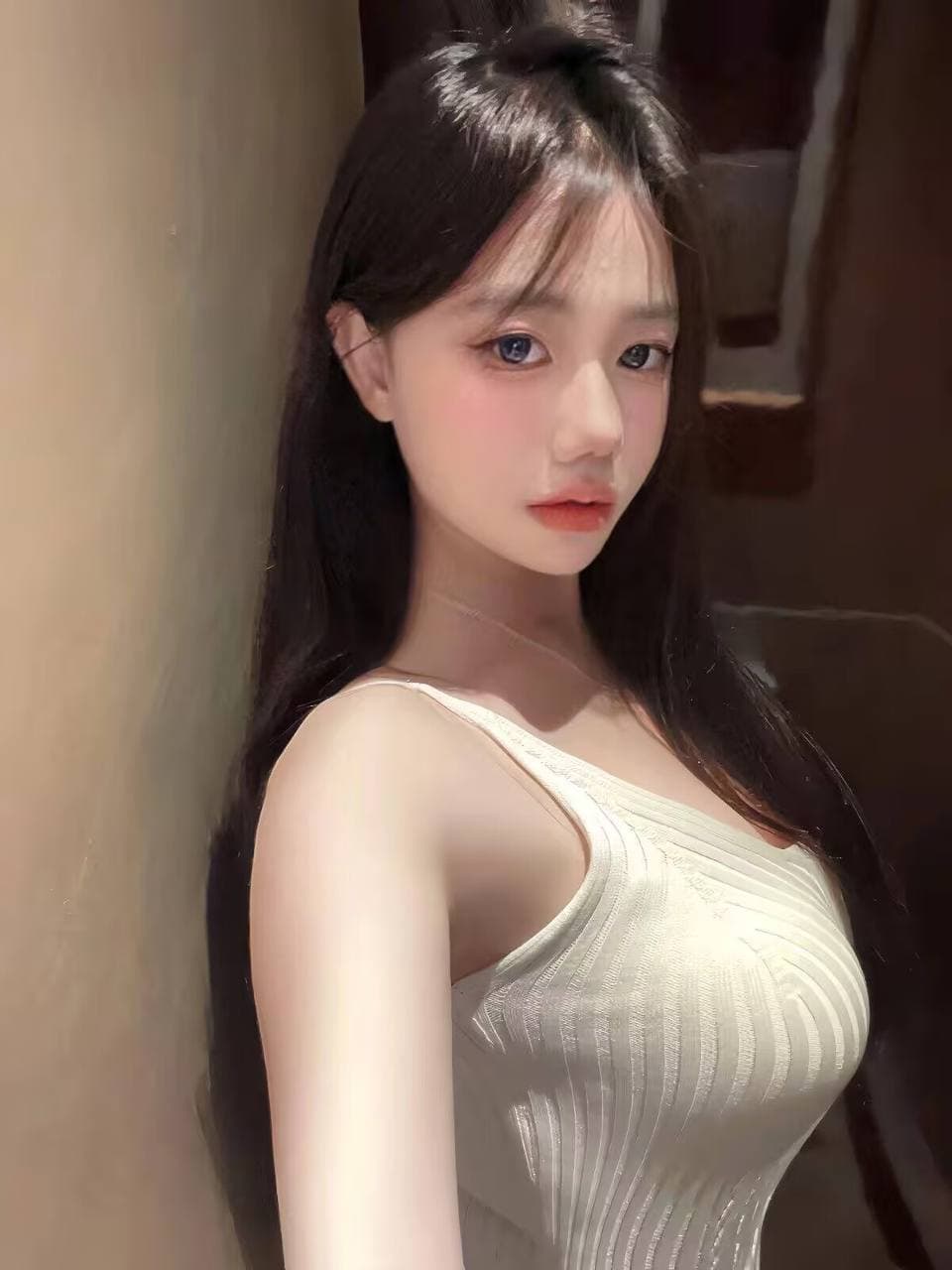 罗密欧