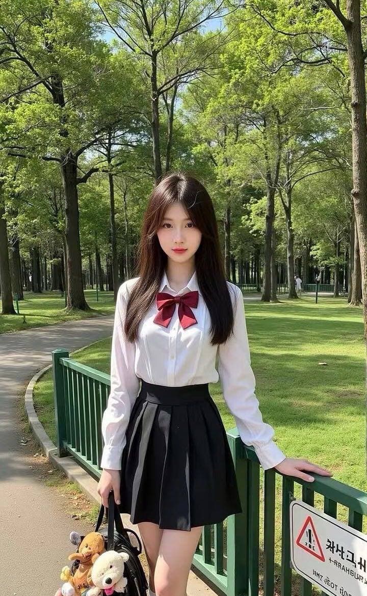 罗密欧 · 北京模特罗密欧形象Lookbook|北京按摩商务视觉参考