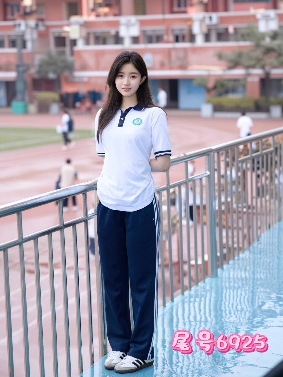 罗密欧 · 北京模特罗密欧形象Lookbook|北京同城商务视觉参考
