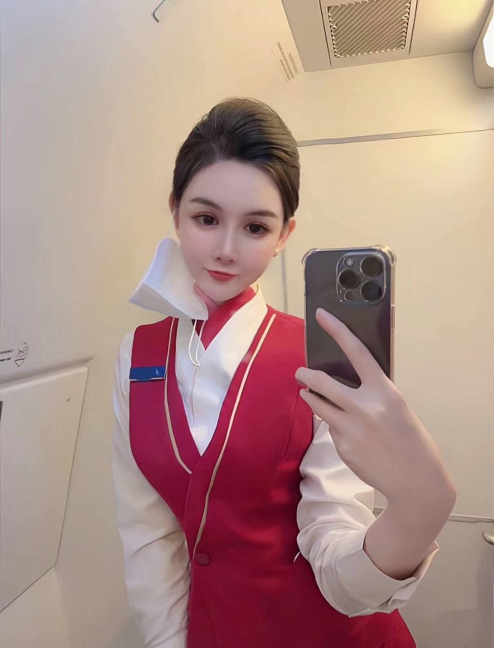 王腾