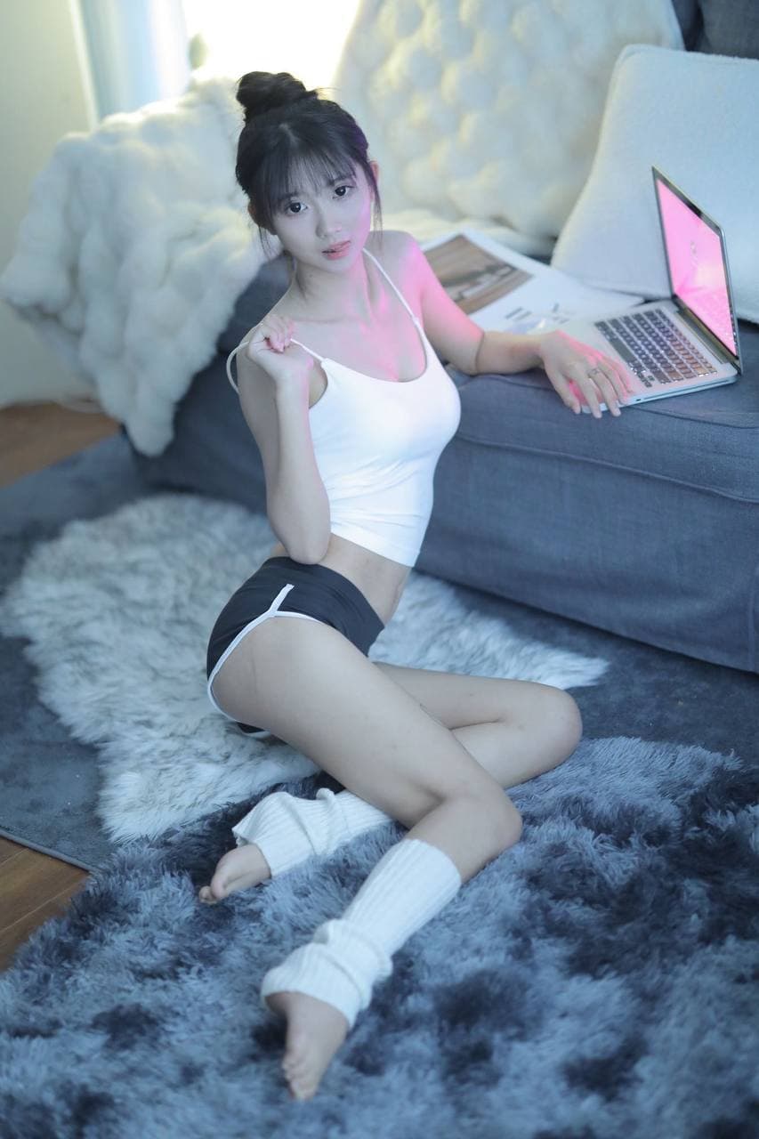王腾