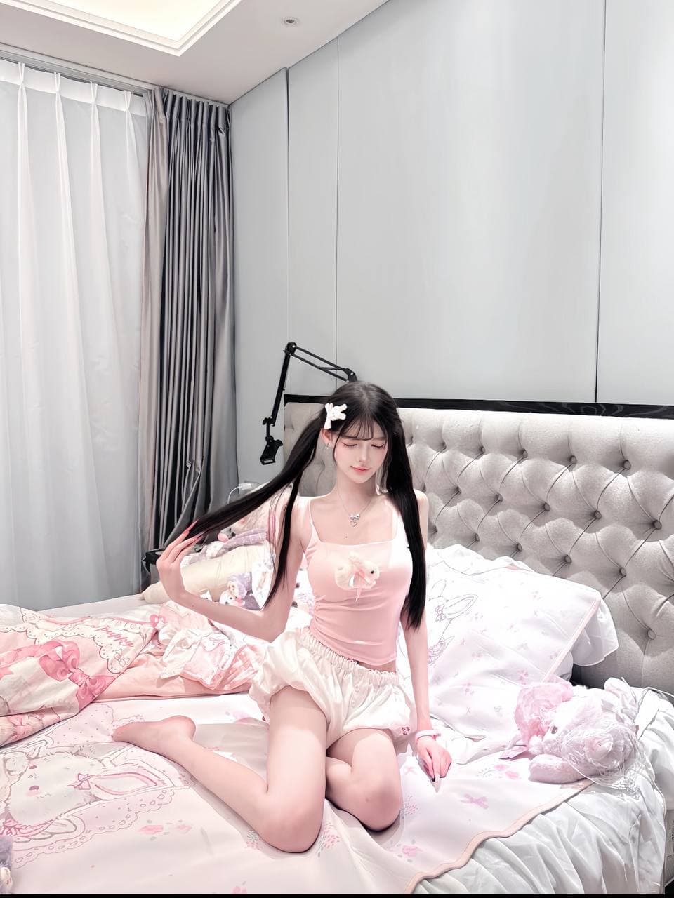 罗密欧