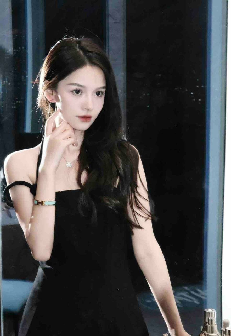 王腾