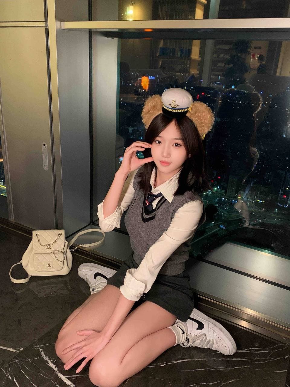 王腾