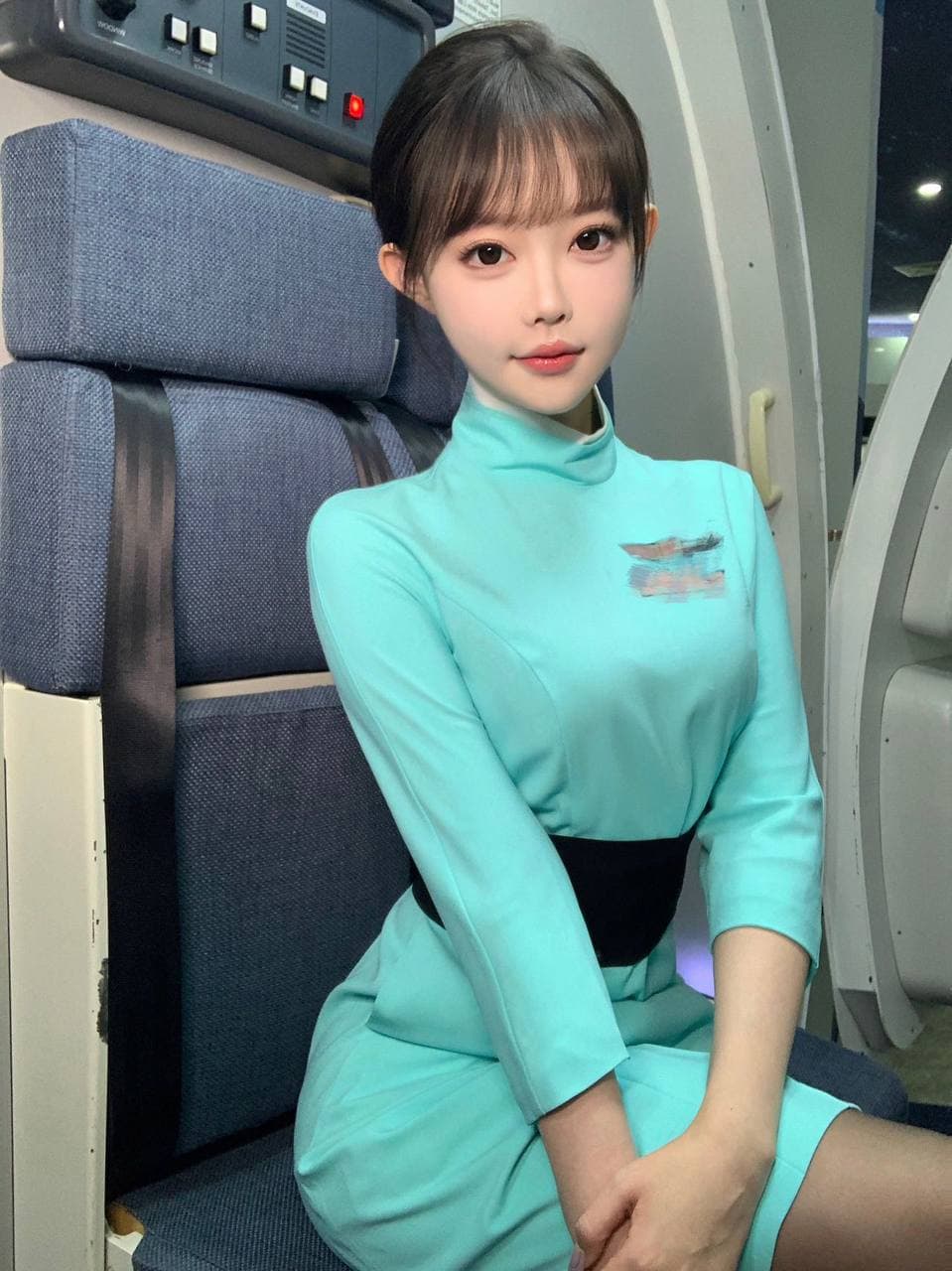 王腾