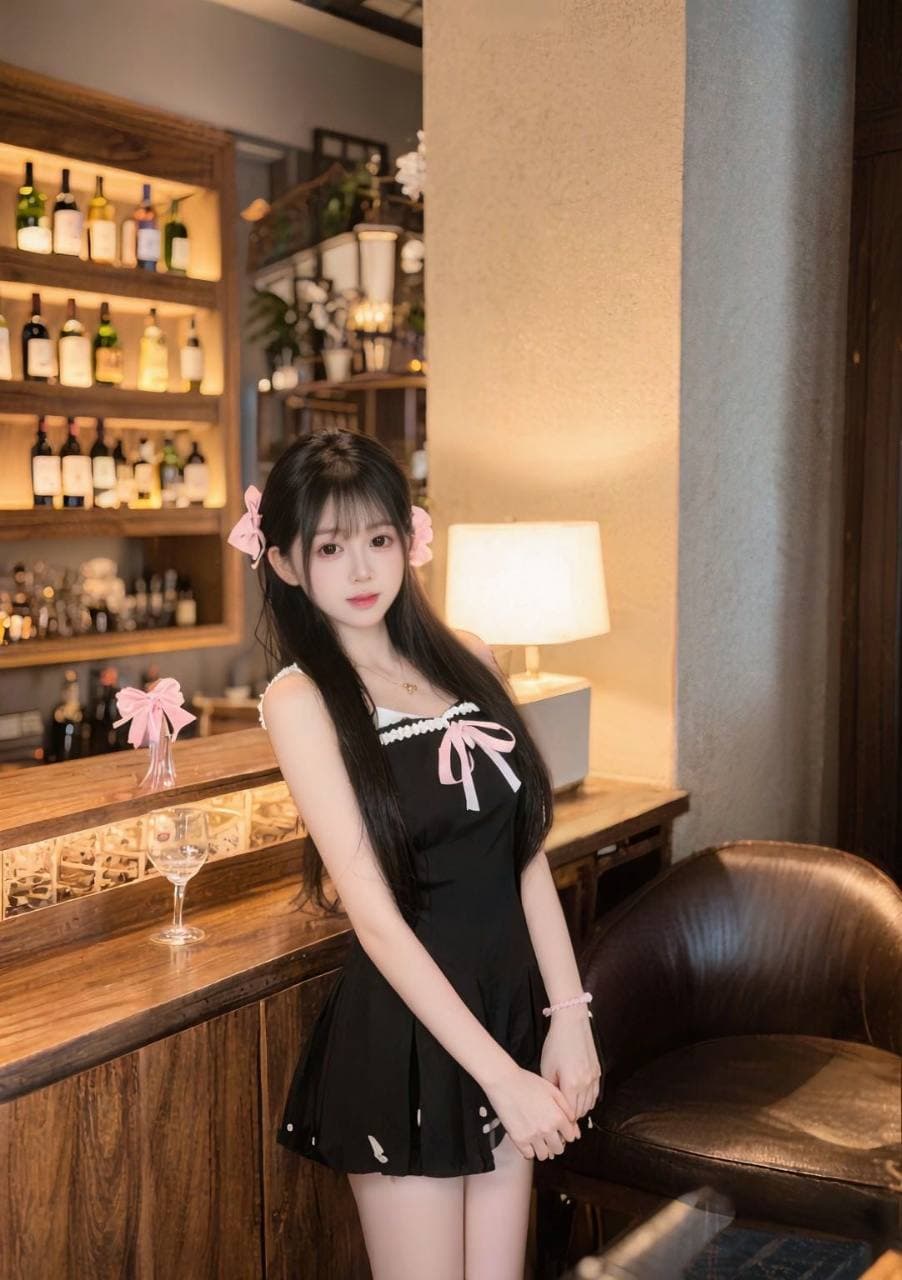 王腾 · 广州模特王腾个人资料|员村与「广州按摩」形象参考