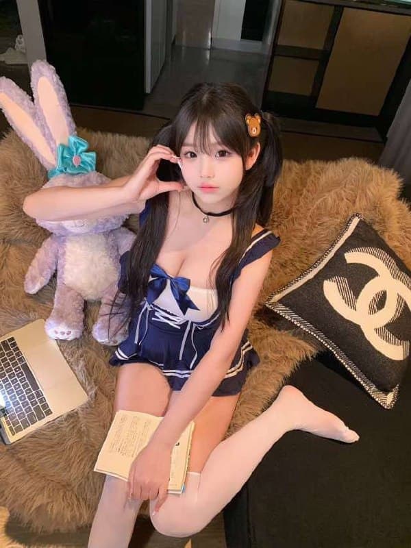 王腾