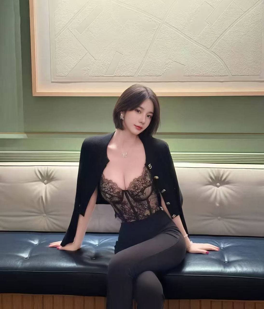 王腾