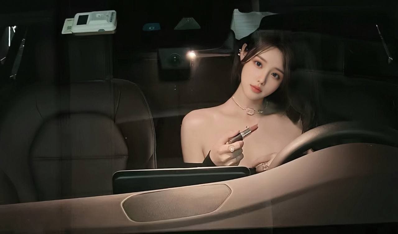 王腾