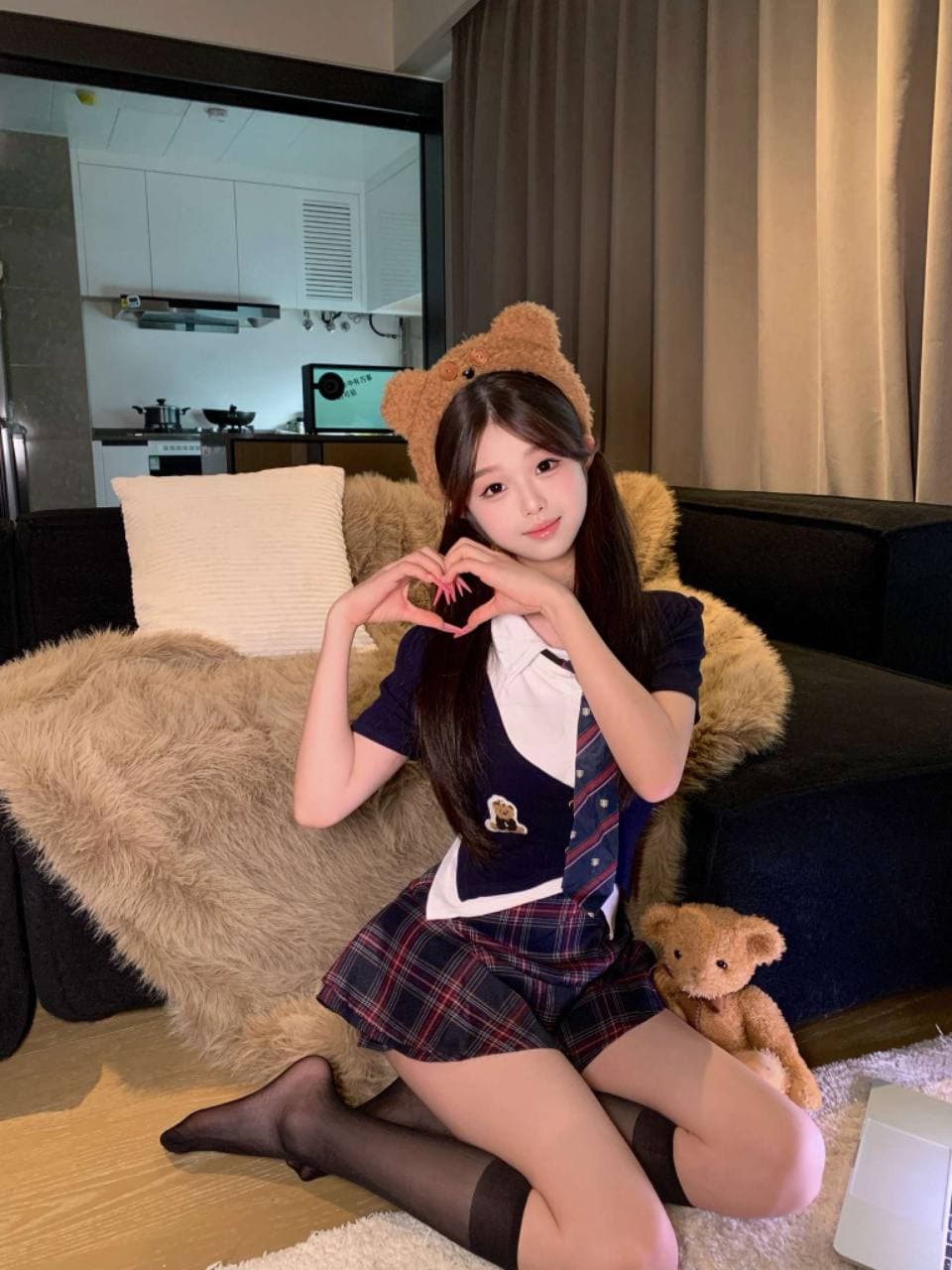王腾