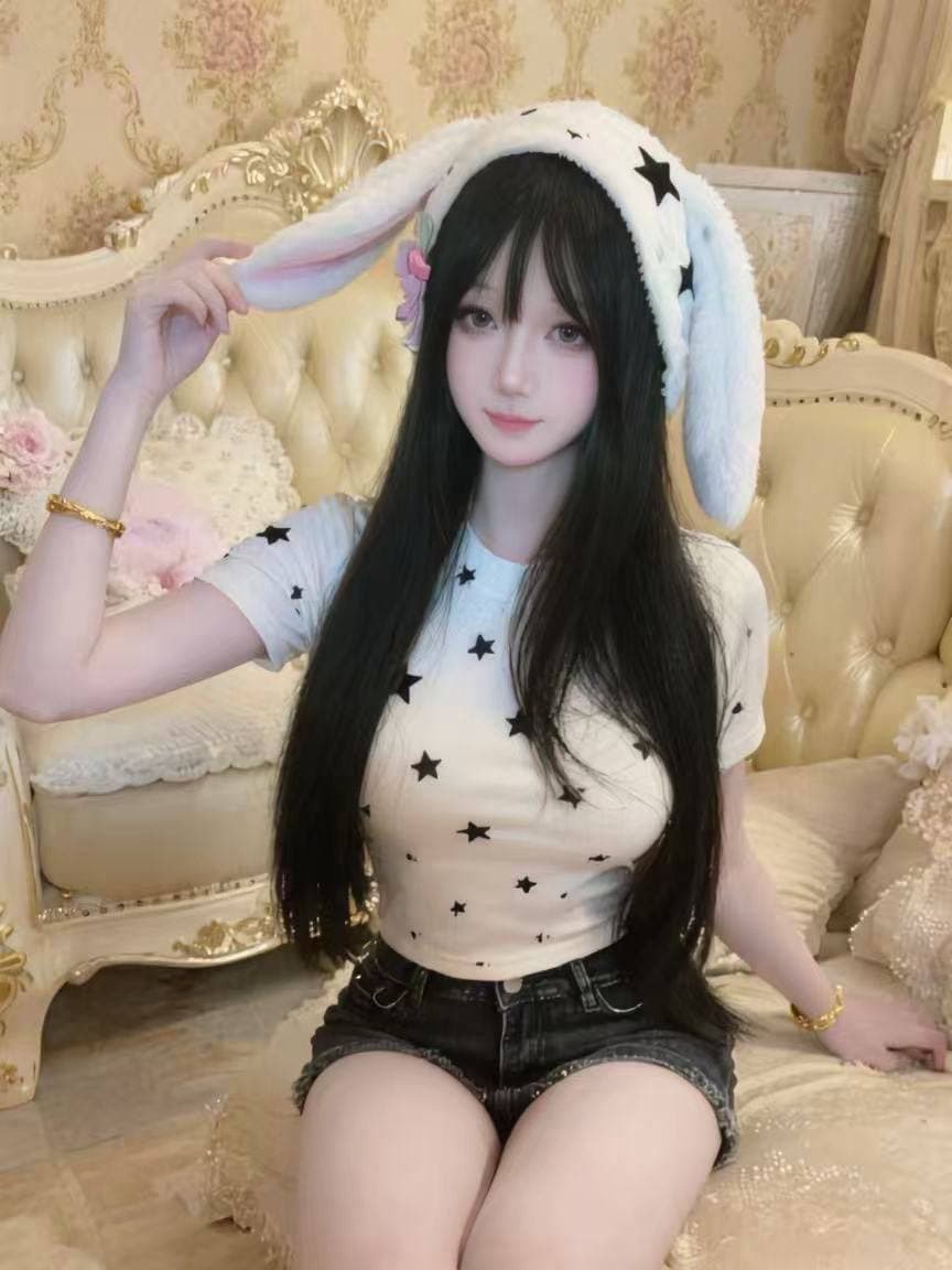 王腾