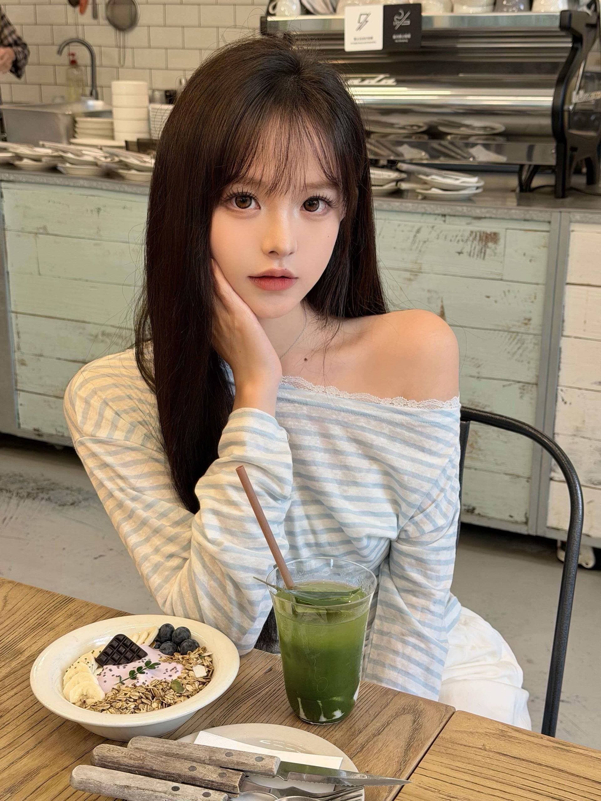 王腾