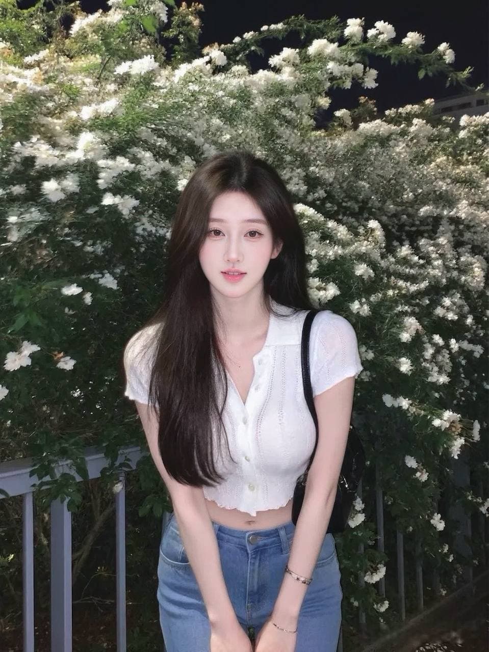 王腾
