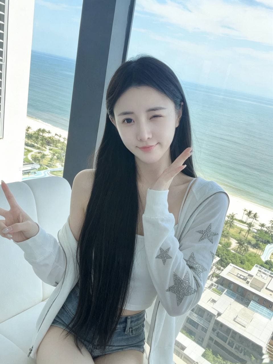 王腾