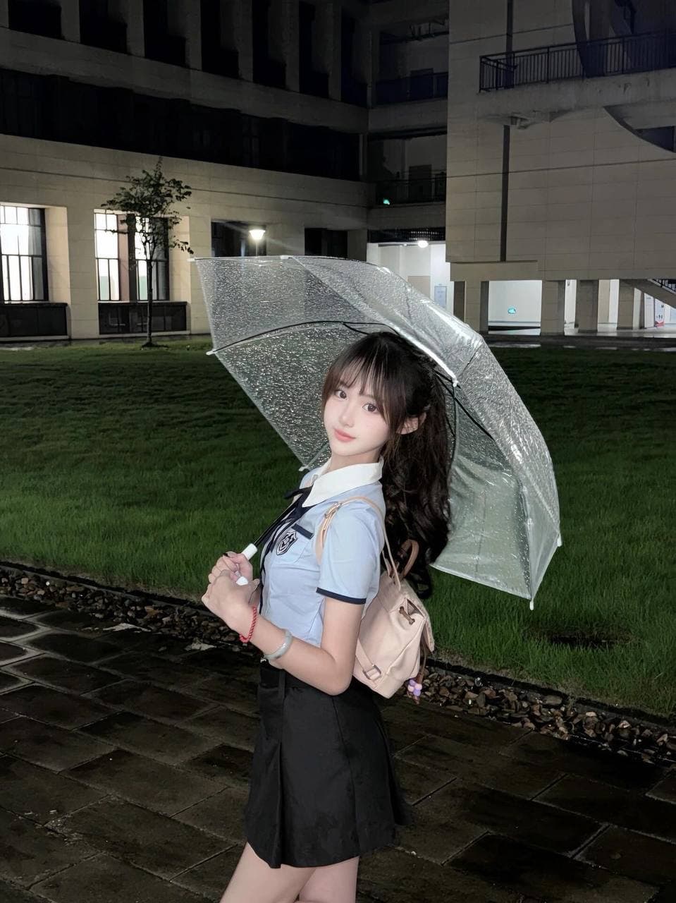 王腾