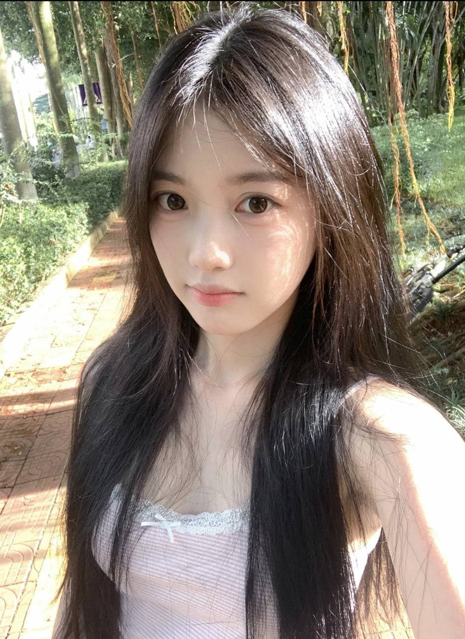 王腾