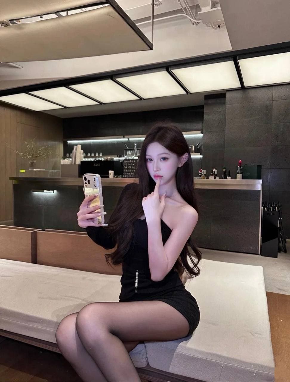 王腾