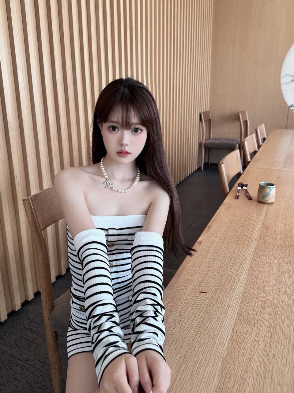 王腾
