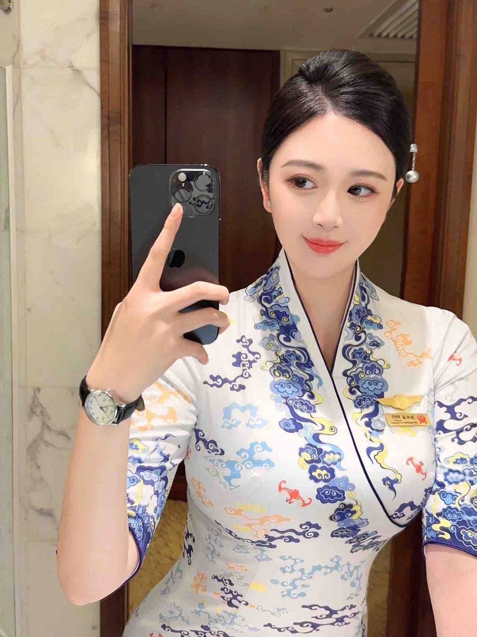 王腾