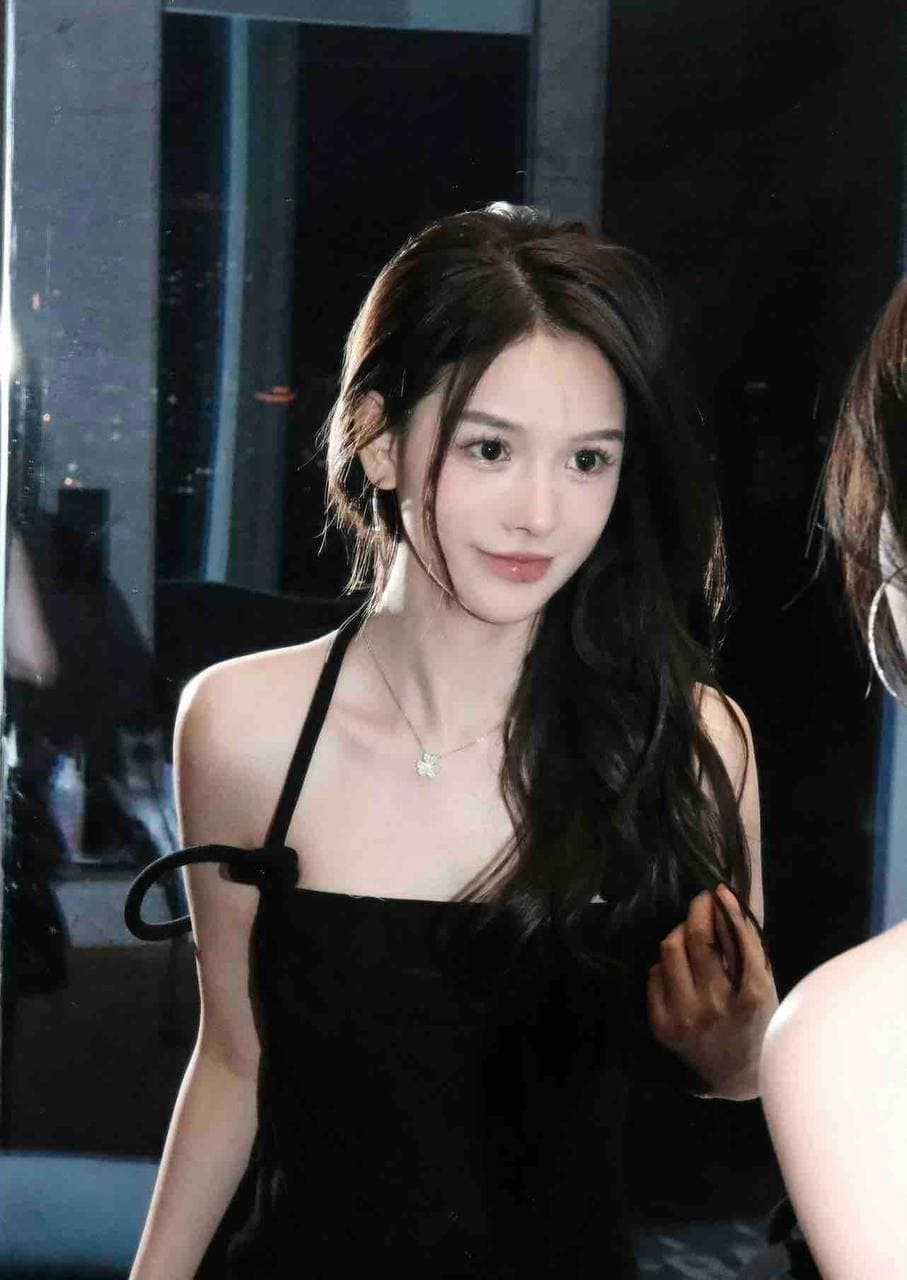王腾