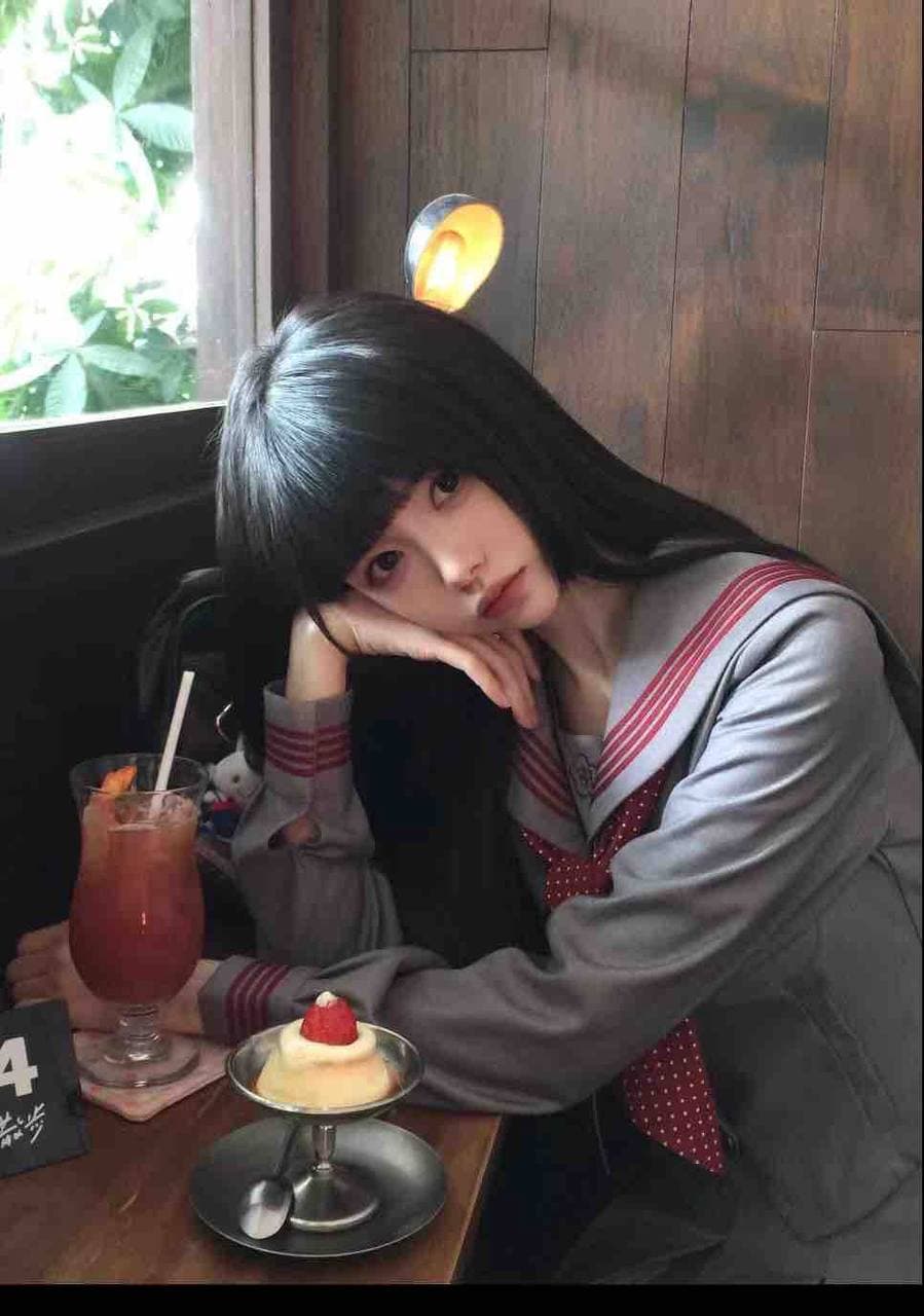 王腾