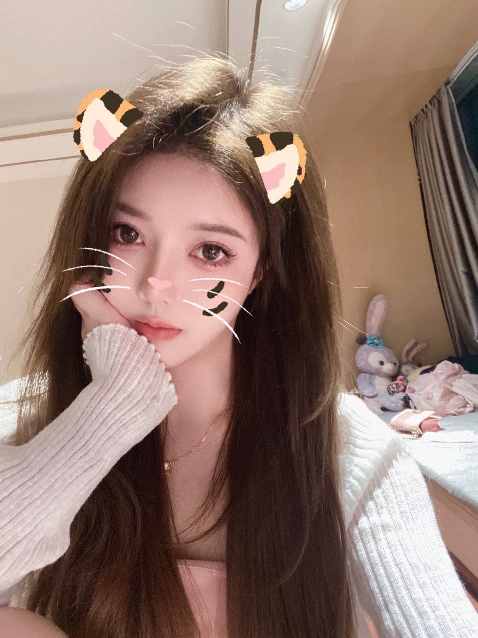 王腾