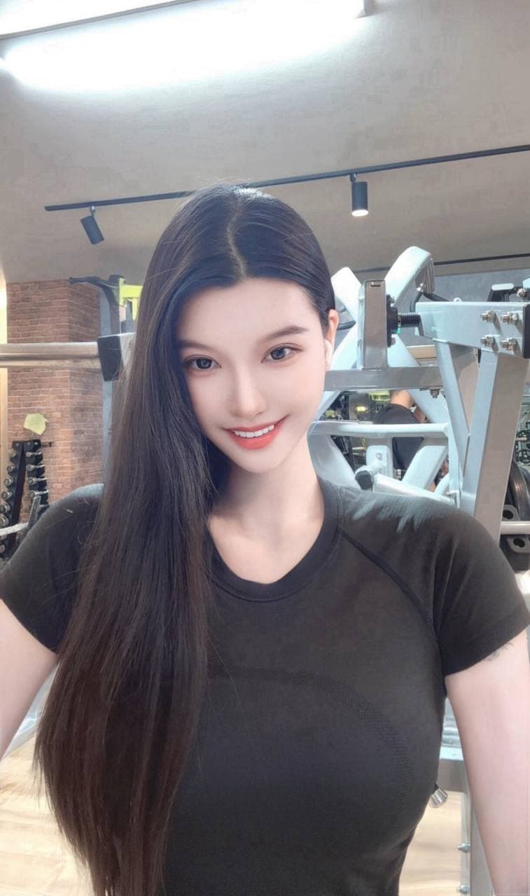 子非鱼