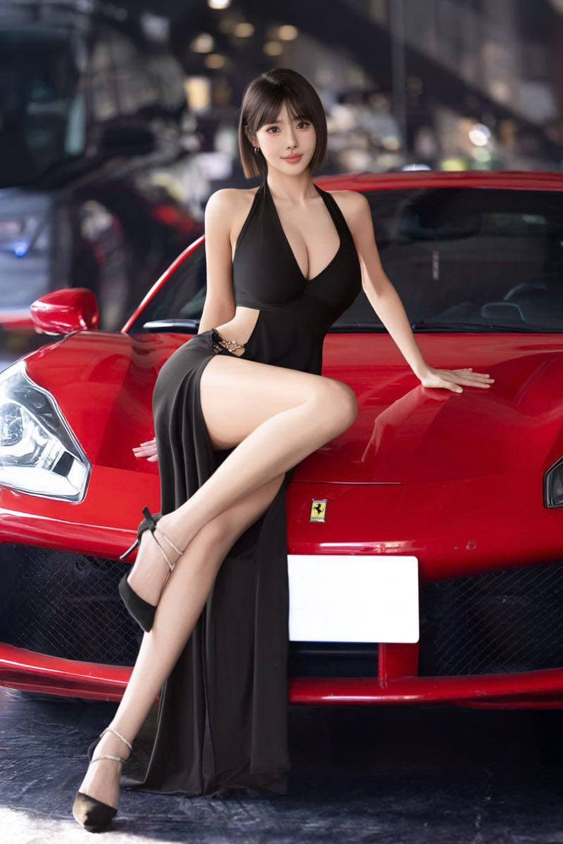 罗密欧